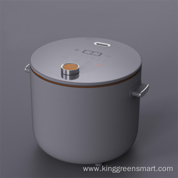 Good Price National Electric Low Sugar Rice Cooker
